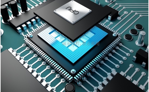 電子產(chǎn)品外發(fā)加工